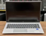 HP EliteBook 840 G8 | Core i7-1165G7 | RAM 8GB | SSD 256GB | 14 inch FHD | Like New 98%